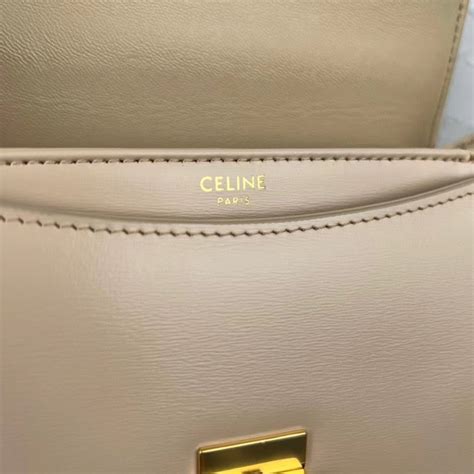 Ophidia Mini Bag 772314-1.jpg
